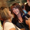 Bild: Partybilder der Party: Radio7 MINIKonzert Alexandra Stan am 30.08.2011 in DE | Bayern | Neu-Ulm | Neu-Ulm