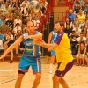 Bild: Partybilder der Party: 25. Schlecker CUP 2011 - Hauptrunde am 20.08.2011 in DE | Baden-Wrttemberg | Alb-Donau-Kreis | Ehingen a.d. Donau
