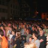 Bild: Partybilder der Party: Radio 7 Sun & Fun Tour 2011 in Riedlingen am 06.08.2011 in DE | Baden-Wrttemberg | Biberach | Riedlingen