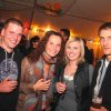 Bild: Partybilder der Party: Angerfest Herbertingen am 27.08.2011 in DE | Baden-Wrttemberg | Sigmaringen | Herbertingen