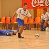 Bild: Partybilder der Party: 25. Schlecker CUP 2011 - Fuball-Warm-Up-Turnier am 20.08.2011 in DE | Baden-Wrttemberg | Alb-Donau-Kreis | Ehingen a.d. Donau