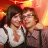 Bild: Partybilder der Party: Dirndl und Lederhosenparty am 06.08.2011 in DE | Baden-Wrttemberg | Ravensburg | Wangen im Allgu