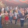 Bild: Partybilder der Party: 125 Jahre FWF VOGT mit Alpenmafia am 30.07.2011 in DE | Baden-Wrttemberg | Ravensburg | Vogt