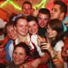 Bild: Partybilder der Party: Dirndl und Lederhosenparty am 06.08.2011 in DE | Baden-Wrttemberg | Ravensburg | Wangen im Allgu