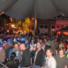 Bild: Partybilder der Party: WARNOW OPEN AIR 2011 am 06.08.2011 in DE | Mecklenburg-Vorpommern | Rostock | Rostock