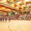 Bild: Partybilder der Party: 25. Schlecker CUP 2011 - Finale am 21.08.2011 in DE | Baden-Wrttemberg | Alb-Donau-Kreis | Ehingen a.d. Donau