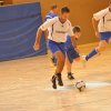 Bild: Partybilder der Party: 25. Schlecker CUP 2011 - Fuball-Warm-Up-Turnier am 20.08.2011 in DE | Baden-Wrttemberg | Alb-Donau-Kreis | Ehingen a.d. Donau