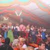 Bild: Partybilder der Party: 125 Jahre FWF VOGT mit Alpenmafia am 30.07.2011 in DE | Baden-Wrttemberg | Ravensburg | Vogt