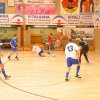 Bild: Partybilder der Party: 25. Schlecker CUP 2011 - Fuball-Warm-Up-Turnier am 20.08.2011 in DE | Baden-Wrttemberg | Alb-Donau-Kreis | Ehingen a.d. Donau