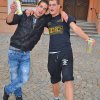 Bild: Partybilder der Party: 11. Ehinger Filmfestival - Kokowh am 06.08.2011 in DE | Baden-Wrttemberg | Alb-Donau-Kreis | Ehingen a.d. Donau