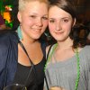 Bild: Partybilder der Party: ARENA Gnzburg - We Love Saturday am 06.08.2011 in DE | Bayern | Gnzburg | Gnzburg (Kreisstadt)