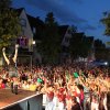 Bild: Partybilder der Party: Finale der Radio 7 Sun & Fun Tour 2011 in Leipheim am 20.08.2011 in DE | Bayern | Gnzburg | Leipheim