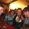 Bild: Partybilder der Party: Dirndl und Lederhosenparty am 06.08.2011 in DE | Baden-Wrttemberg | Ravensburg | Wangen im Allgu
