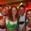 Bild: Partybilder der Party: Dirndl und Lederhosenparty am 06.08.2011 in DE | Baden-Wrttemberg | Ravensburg | Wangen im Allgu