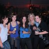 Bild/Pic: Partybilder der Party: BERGFEST-PARTYNACHT mit Midnight Special 4 bis 21.30 Uhr!! - am Sa 06.08.2011 in Landkreis/Region Ravensburg | Ort/Stadt Berg