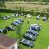 Bild: Partybilder der Party: 1. Int. BMW Treffen in Mengen am 06.08.2011 in DE | Baden-Wrttemberg | Sigmaringen | Mengen