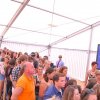 Bild: Partybilder der Party: 25. Schlecker CUP 2011 - Rahmenprogramm Samstag am 20.08.2011 in DE | Baden-Wrttemberg | Alb-Donau-Kreis | Ehingen a.d. Donau