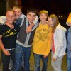 Bild: Partybilder der Party: 11. Ehinger Filmfestival - Harry Potter und die Heiligtmer des Todes Teil 1 am 11.08.2011 in DE | Baden-Wrttemberg | Alb-Donau-Kreis | Ehingen a.d. Donau