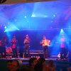 Bild: Partybilder der Party: 125 Jahre FWF VOGT mit Alpenmafia am 30.07.2011 in DE | Baden-Wrttemberg | Ravensburg | Vogt