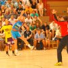 Bild: Partybilder der Party: 25. Schlecker CUP 2011 - Hauptrunde am 20.08.2011 in DE | Baden-Wrttemberg | Alb-Donau-Kreis | Ehingen a.d. Donau