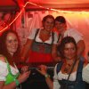 Bild: Partybilder der Party: Dirndl und Lederhosenparty am 06.08.2011 in DE | Baden-Wrttemberg | Ravensburg | Wangen im Allgu