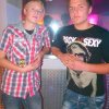 Bild: Partybilder der Party: Violet Summer Clubbing am 19.08.2011 in DE | Bayern | Neu-Ulm | Neu-Ulm