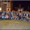 Bild/Pic: Partybilder der Party: 11. Ehinger Filmfestival - Kokowh - am Sa 06.08.2011 in Landkreis/Region Alb-Donau-Kreis | Ort/Stadt Ehingen a.d. Donau