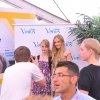 Bild: Partybilder der Party: 25. Schlecker CUP 2011 - Rahmenprogramm Samstag am 20.08.2011 in DE | Baden-Wrttemberg | Alb-Donau-Kreis | Ehingen a.d. Donau