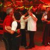 Bild: Partybilder der Party: Dirndl und Lederhosenparty am 06.08.2011 in DE | Baden-Wrttemberg | Ravensburg | Wangen im Allgu