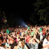 Bild: Partybilder der Party: Finale der Radio 7 Sun & Fun Tour 2011 in Leipheim am 20.08.2011 in DE | Bayern | Gnzburg | Leipheim