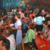 Bild: Partybilder der Party: 125 Jahre FWF VOGT mit Alpenmafia am 30.07.2011 in DE | Baden-Wrttemberg | Ravensburg | Vogt