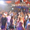 Bild: Partybilder der Party: Minirock Party @ Mirage am 06.08.2011 in DE | Bayern | Neu-Ulm | Senden