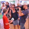 Bild: Partybilder der Party: 25. Schlecker CUP 2011 - Rahmenprogramm Samstag am 20.08.2011 in DE | Baden-Wrttemberg | Alb-Donau-Kreis | Ehingen a.d. Donau