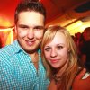 Bild: Partybilder der Party: Dirndl und Lederhosenparty am 06.08.2011 in DE | Baden-Wrttemberg | Ravensburg | Wangen im Allgu