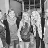 Bild: Partybilder der Party: 11. Ehinger Filmfestival - Kinder-Kino: Toy Story 3 am 10.08.2011 in DE | Baden-Wrttemberg | Alb-Donau-Kreis | Ehingen a.d. Donau