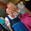 Bild: Partybilder der Party: 125 Jahre FWF VOGT mit Alpenmafia am 30.07.2011 in DE | Baden-Wrttemberg | Ravensburg | Vogt