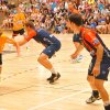 Bild: Partybilder der Party: 25. Schlecker CUP 2011 - Finale am 21.08.2011 in DE | Baden-Wrttemberg | Alb-Donau-Kreis | Ehingen a.d. Donau