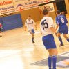 Bild: Partybilder der Party: 25. Schlecker CUP 2011 - Fuball-Warm-Up-Turnier am 20.08.2011 in DE | Baden-Wrttemberg | Alb-Donau-Kreis | Ehingen a.d. Donau
