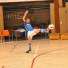 Bild: Partybilder der Party: 25. Schlecker CUP 2011 - Fuball-Warm-Up-Turnier am 20.08.2011 in DE | Baden-Wrttemberg | Alb-Donau-Kreis | Ehingen a.d. Donau