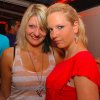 Bild: Partybilder der Party: Pink & Funky @ W3 am 19.08.2011 in DE | Bayern | Gnzburg | Ichenhausen