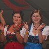 Bild: Partybilder der Party: 125 Jahre FWF VOGT mit Alpenmafia am 30.07.2011 in DE | Baden-Wrttemberg | Ravensburg | Vogt