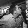 Bild: Partybilder der Party: Dirndl und Lederhosenparty am 06.08.2011 in DE | Baden-Wrttemberg | Ravensburg | Wangen im Allgu