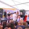 Bild: Partybilder der Party: 25. Schlecker CUP 2011 - Rahmenprogramm Samstag am 20.08.2011 in DE | Baden-Wrttemberg | Alb-Donau-Kreis | Ehingen a.d. Donau