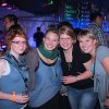 Bild: Partybilder der Party: BERGFEST-PARTYNACHT mit Midnight Special 4 bis 21.30 Uhr!! am 06.08.2011 in DE | Baden-Wrttemberg | Ravensburg | Berg