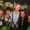 Bild: Partybilder der Party: 125 Jahre FWF VOGT mit Alpenmafia am 30.07.2011 in DE | Baden-Wrttemberg | Ravensburg | Vogt