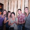 Bild: Partybilder der Party: BERGFEST-PARTYNACHT mit Midnight Special 4 bis 21.30 Uhr!! am 06.08.2011 in DE | Baden-Wrttemberg | Ravensburg | Berg
