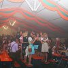 Bild: Partybilder der Party: 125 Jahre FWF VOGT mit Alpenmafia am 30.07.2011 in DE | Baden-Wrttemberg | Ravensburg | Vogt