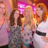 Bild/Pic: Partybilder der Party: Violet Summer Clubbing - am Fr 19.08.2011 in Landkreis/Region Neu-Ulm | Ort/Stadt Neu-Ulm
