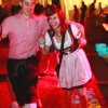 Bild: Partybilder der Party: Dirndl und Lederhosenparty am 06.08.2011 in DE | Baden-Wrttemberg | Ravensburg | Wangen im Allgu