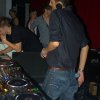 Bild: Partybilder der Party: STRICTLY HOUSE MUSIC am 10.09.2011 in DE | Baden-Wrttemberg | Ulm | Ulm